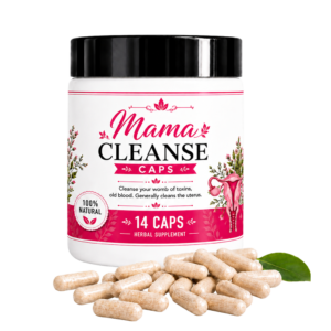 14 Capsules