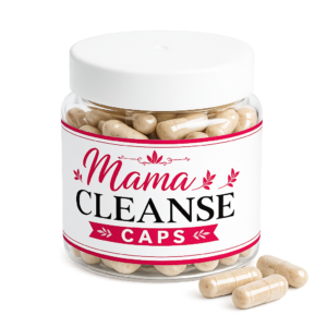 6 Capsules