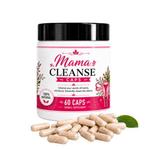 60 Capsules